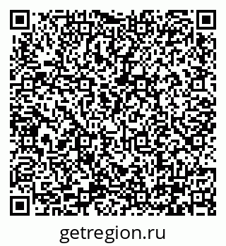 79290334621
