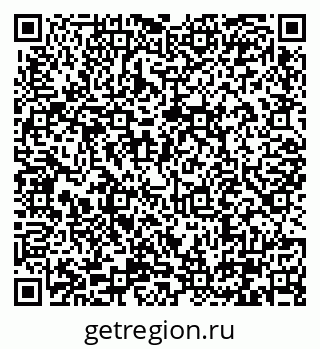 79290334622
