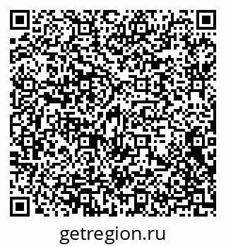 79290334623