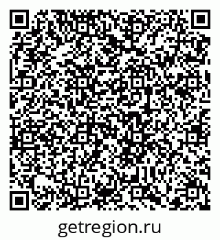 79290334624