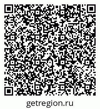 79290334625