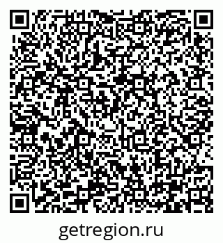 79290334626
