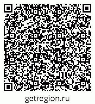 79290334627