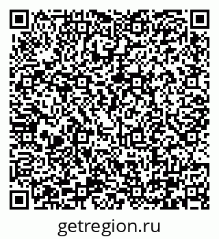 79290334630