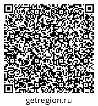 79290334631