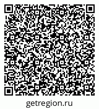 79290334632