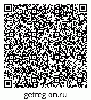 79290334633