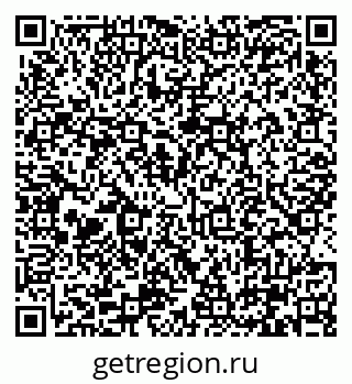 79290334634