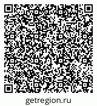 79290334635