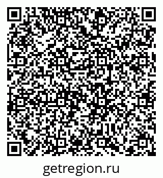 79290334637