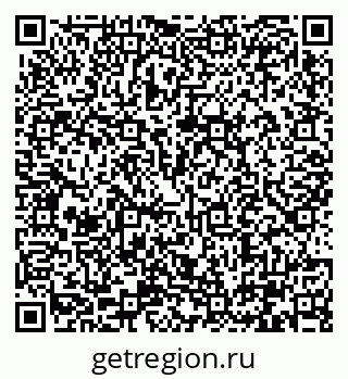 79290334639