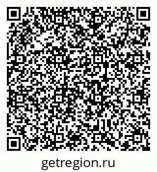 79290334640