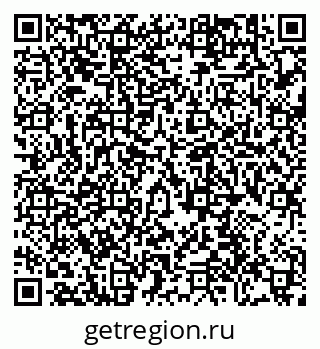 79290334641