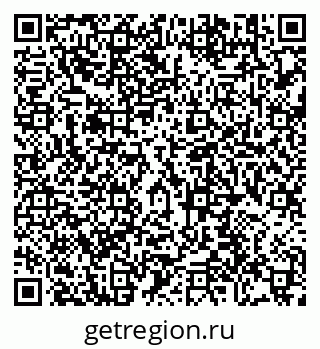 79290334642