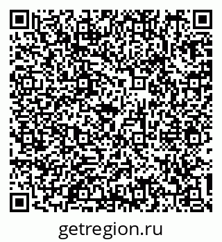 79290334643