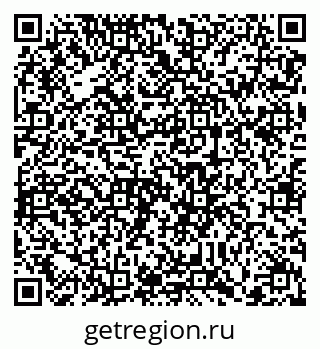 79290334644