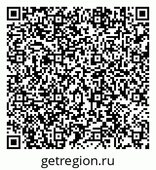 79290334646