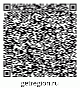 79290334647