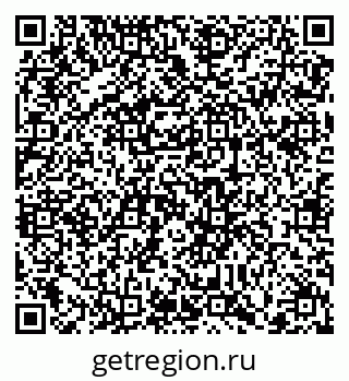 79290334648