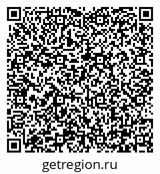 79290334649