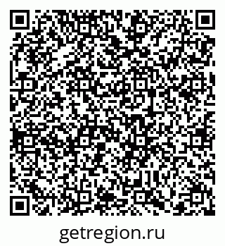 79290334650