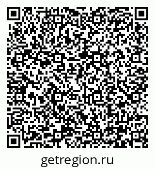 79290334651