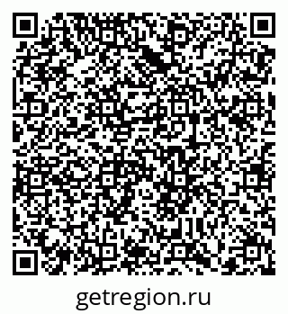 79290334652