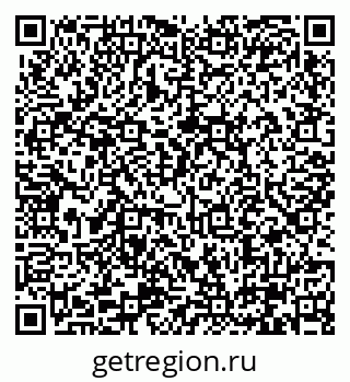 79290334653