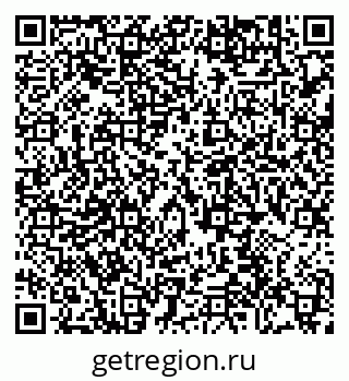 79290334655