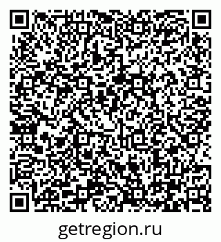79290334656