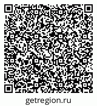 79290334658