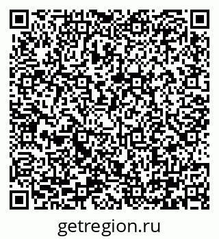 79290334659