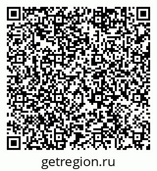 79290334660