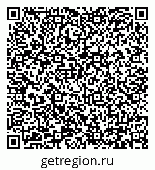 79290334661
