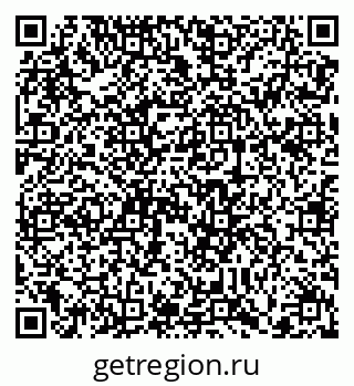 79290334662