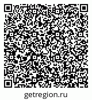 79290334663