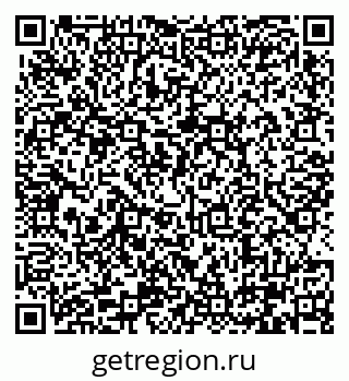 79290334664