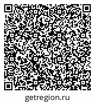 79290334665