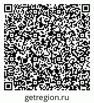 79290334666