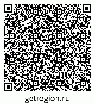 79290334669