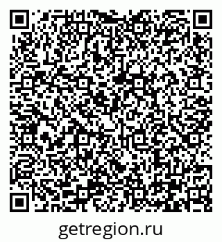 79290334671