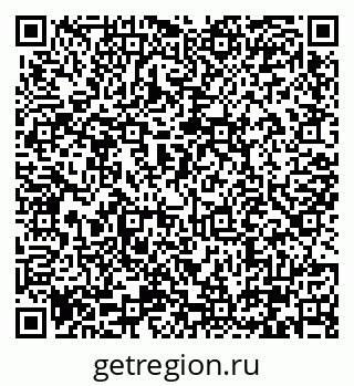 79290334672