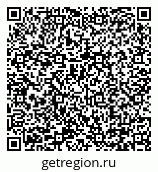79290334673