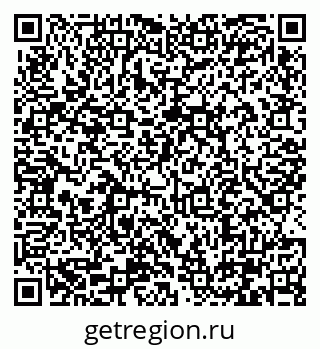 79290334674