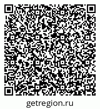 79290334676