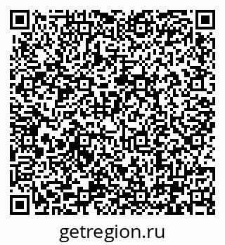 79290334677