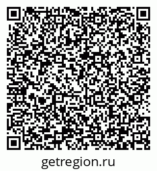 79290334678