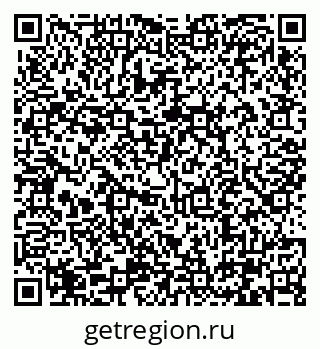79290334679