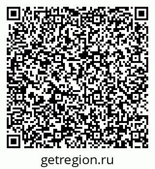 79290334680