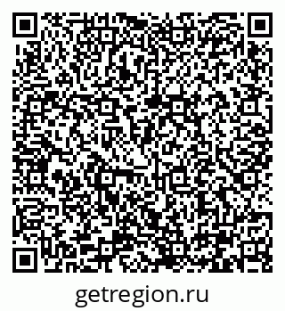 79290334681